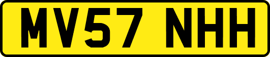 MV57NHH
