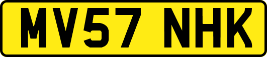 MV57NHK