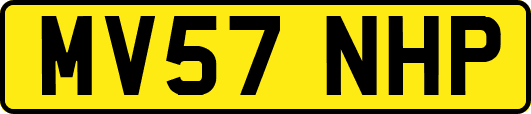 MV57NHP