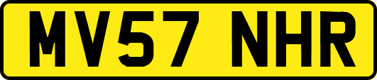 MV57NHR