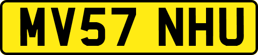 MV57NHU