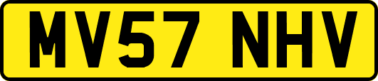 MV57NHV