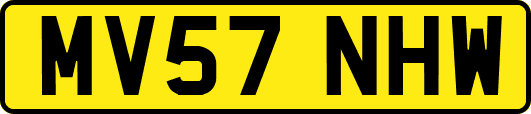 MV57NHW