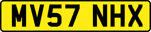 MV57NHX