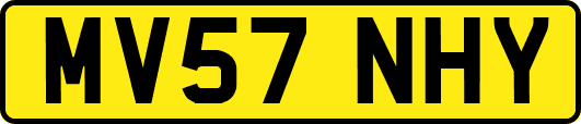 MV57NHY