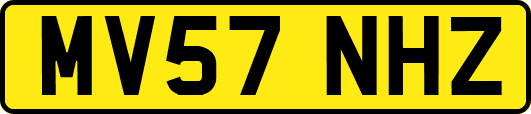 MV57NHZ