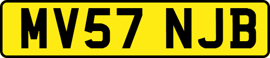 MV57NJB