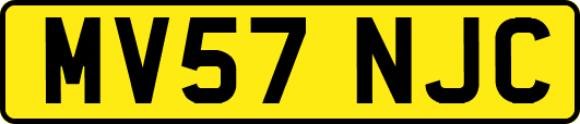 MV57NJC