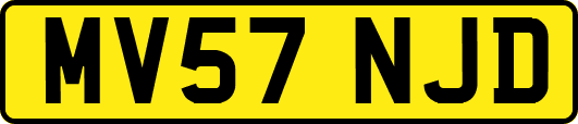 MV57NJD