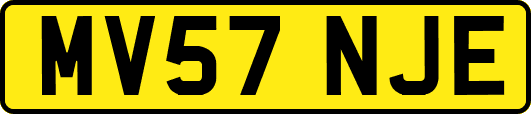 MV57NJE