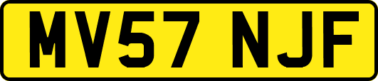 MV57NJF