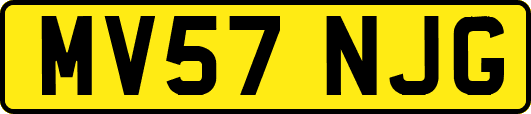 MV57NJG