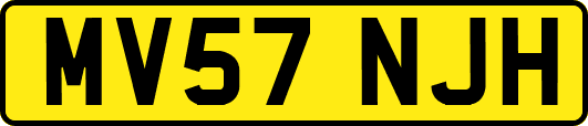 MV57NJH
