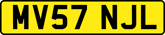 MV57NJL