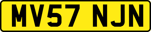 MV57NJN