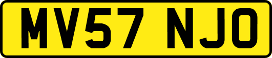 MV57NJO
