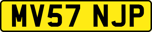 MV57NJP