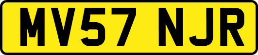 MV57NJR