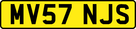 MV57NJS