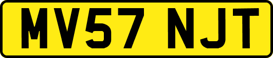 MV57NJT