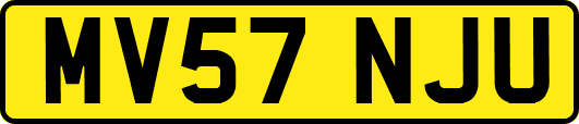 MV57NJU