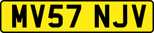 MV57NJV