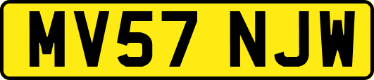 MV57NJW