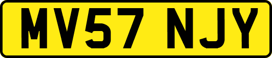MV57NJY