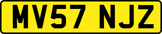 MV57NJZ