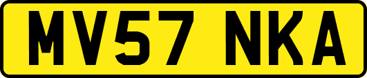 MV57NKA