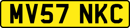 MV57NKC