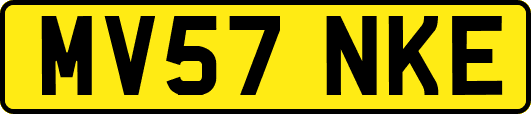 MV57NKE