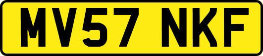 MV57NKF