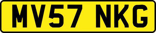 MV57NKG