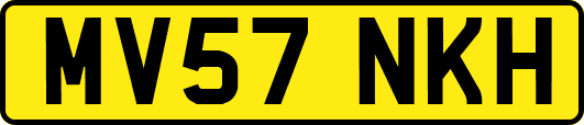 MV57NKH
