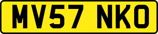 MV57NKO