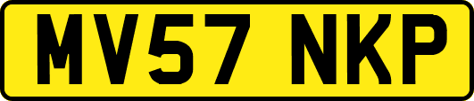 MV57NKP