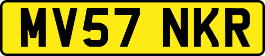 MV57NKR