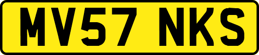 MV57NKS