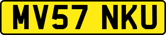 MV57NKU