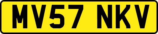 MV57NKV