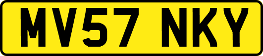 MV57NKY