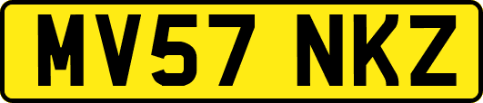 MV57NKZ