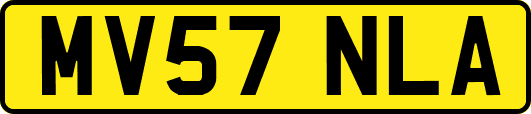MV57NLA