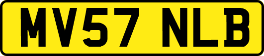 MV57NLB