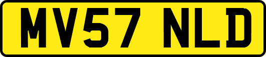 MV57NLD