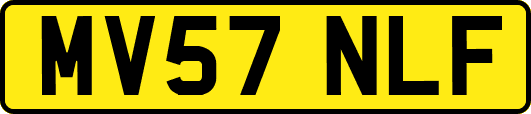 MV57NLF