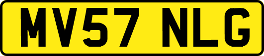 MV57NLG