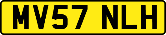 MV57NLH