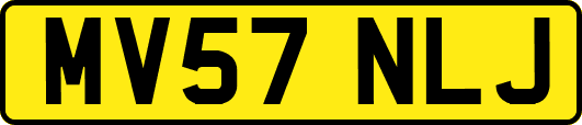 MV57NLJ